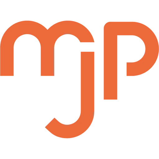 Logo Kehrer Planung
